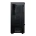 XIGMATEK Duke RGB ATX Mid Tower Gaming Casing