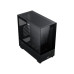 Xigmatek Endorphin Air V2 Mid-Tower Gaming Casing