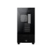 Xigmatek Endorphin Air V2 Mid-Tower Gaming Casing