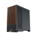 Xigmatek Endorphin WD Mid-Tower Gaming Casing