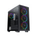 Xigmatek Gaming G Pro Mid-Tower Gaming Casing