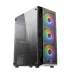 XIGMATEK Gaming X RGB Mid Tower Gaming Casing