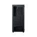 Xigmatek Hero II Air 3F Mid-Tower Gaming Casing