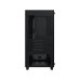 Xigmatek NYX Air II Mid-Tower Gaming Casing