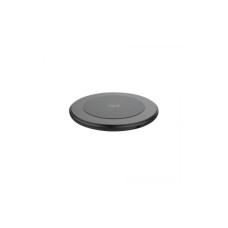 Havit H314 Wireless Charger