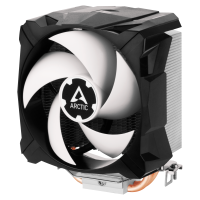 Arctic Freezer 7 X Air CPU Cooler