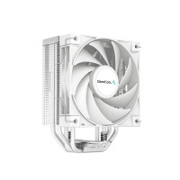 DeepCool AK400 WH CPU Air Cooler