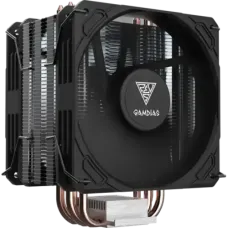 Gamdias ST-BOREAS E1-411 SE CPU Air Cooler