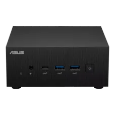 Asus ExpertCenter PN64 Core i3 12th Gen Portable Mini PC