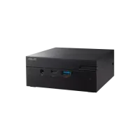 Asus PN41 Celeron Dual Core Mini PC