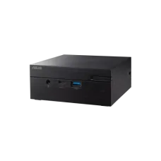 Asus PN41 Celeron Dual Core Mini PC