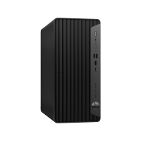 HP Pro Tower 400 G9 Core i7 12th Gen Desktop PC
