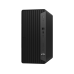 HP Pro Tower 400 G9 Core i7 12th Gen Desktop PC