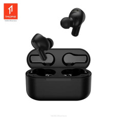 1MORE Omthing AirFree Plus True Wireless Earbuds