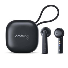 1MORE Omthing AirFree Pods EO005 True Wireless Earbuds