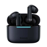 Baseus Bowie E9 True Wireless Earbuds