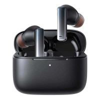 Baseus Bowie M2 True Wireless Earbuds