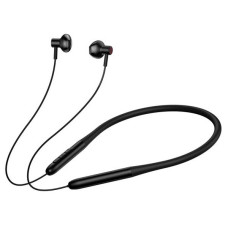 Baseus Bowie P1 Neckband Wireless Earphone