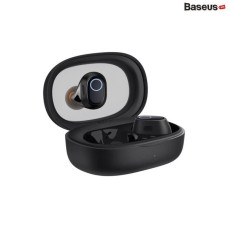 Baseus Bowie WM03 True Wireless Earbuds