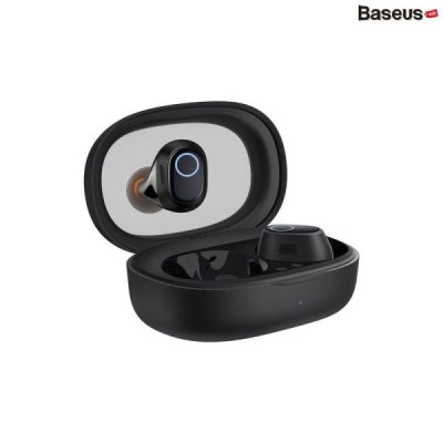 Baseus Bowie WM03 True Wireless Earbuds