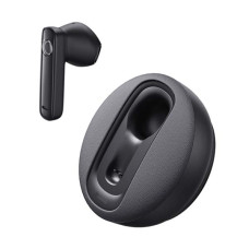 Baseus C-Mic CM10 Wireless Earbuds for Car Cluster