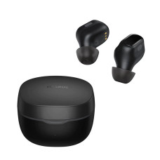 Baseus Enock WM01 True Bluetooth Earbuds