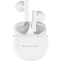 Black Shark T9 ENC Wireless Earbuds