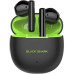 Black Shark T9 ENC Wireless Earbuds