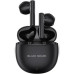 Black Shark T9 ENC Wireless Earbuds