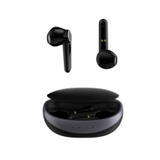 BOYA BY-AP100 Black BT 5.0 True Wireless Stereo Earbuds