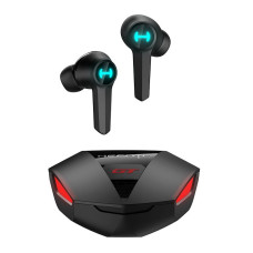 Edifier GT4 True BT 5.2 Wireless Gaming Earbuds