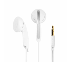 Edifier H180 Hi-Fi Stereo In-ear Earphone