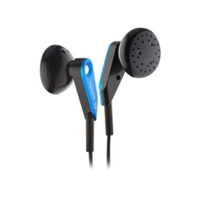 Edifier H185 Hi-Fi Classic Earbud Style In-ear Earphone