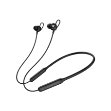 Edifier W210BT Bluetooth Wireless Neckband Earphone