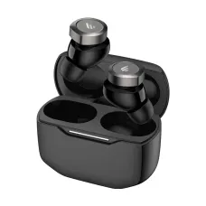 Edifier W240TN True Wireless Noise Cancellation Earbuds