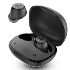 Edifier X3S True Wireless Bluetooth Dual Earbuds