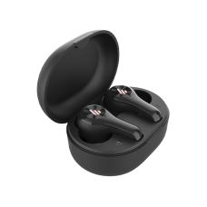 Edifier X5 True Wireless Stereo Earbuds Black