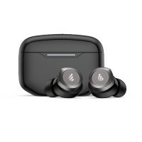 Edifier W240TN True Wireless Noise Cancellation Earbuds