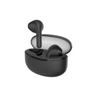 Edifier X2S True Wireless Bluetooth Earbuds