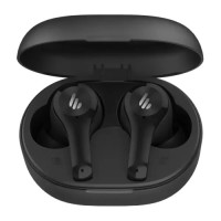 Edifier X5 Lite True Wireless Bluetooth Earbuds