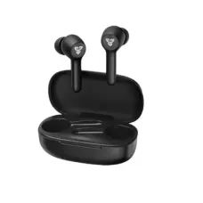 Fantech TX-1 TWS Wireless Earbuds