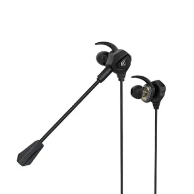 Havit GE06 Gaming Earphone for Type-C Device