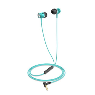 Havit HV-E303P 3.5mm Earphone