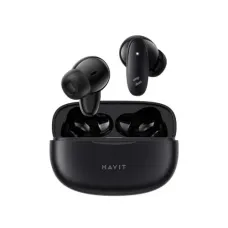 Havit TW910 TWS Bluetooth Earbuds