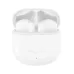 Havit TW976 True Wireless Stereo Earbuds