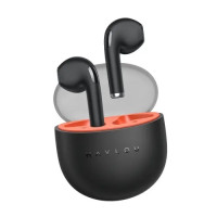 Xiaomi Haylou X1 Neo TWS Wireless Earbuds