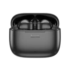 Hoco EQ2 True Wireless in Ear Earbuds - Black