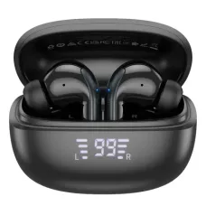 Hoco EQ5 ANC+ENC True Wireless Earbuds