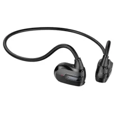 Hoco ES63 Graceful Air Conduction Wireless Neckband