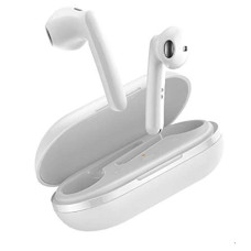 Joyroom JR-T09 True Wireless Bluetooth Earbuds